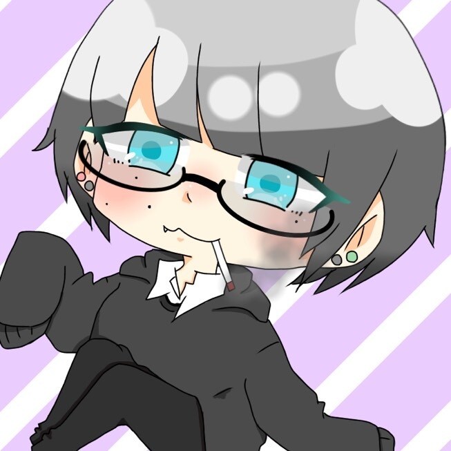 アイコン制作致します 初出品になりますがご希望に沿って描かせていただきます！ イメージ1