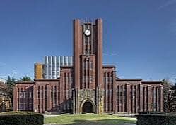 高校受験、大学受験の総合的なアドバイスを行います 東大生が学習に関するサポートをします！ イメージ1