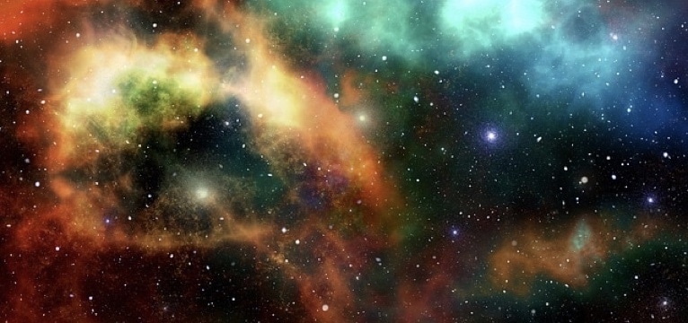 初心者の方もよくわかる!西洋占星術講座します 腑に落ちる宇宙の仕組み*様々な場面に貢献する占星術学習 イメージ3
