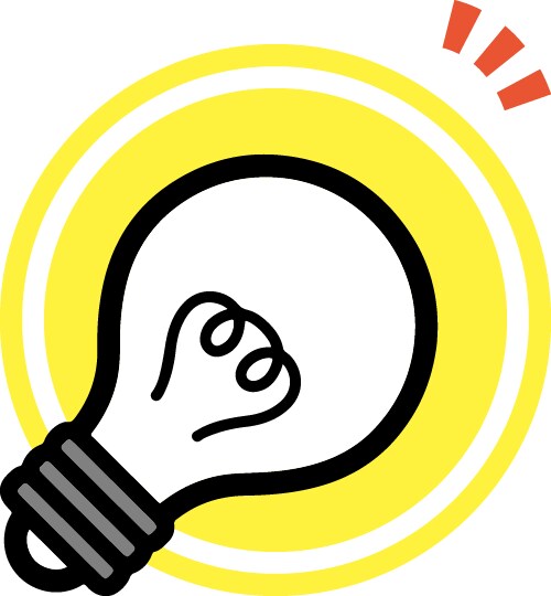 本気で電気代減らしたい人、電話相談承ります 電気代を本気で減らしたいって、考えたことありますか？ イメージ1