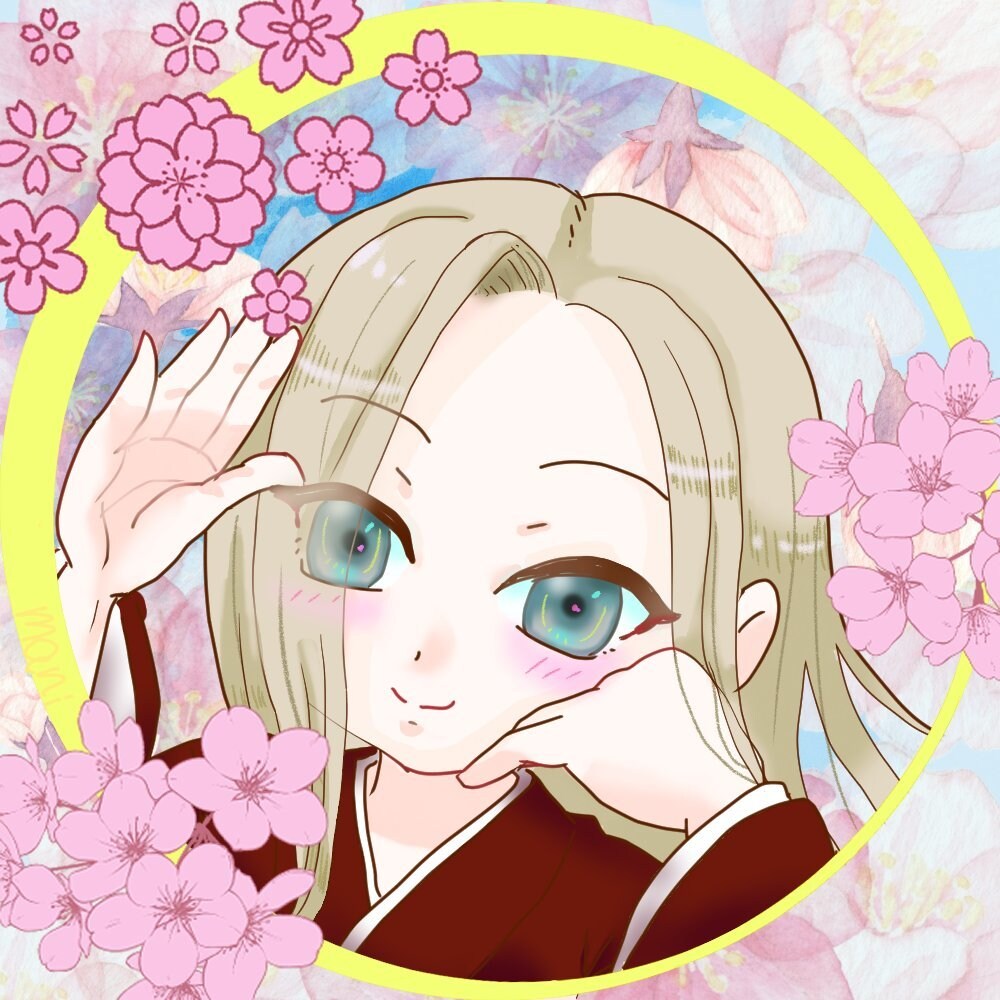 リッチでかわいいミニキャラデフォルメ描きます アップでも耐える描きこみ系。かわいいだけでは物足りない方に イメージ8