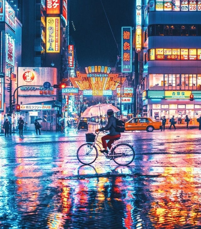 聞くだけですが^ ^とにかくお話しお伺いします 何でも言いたい事を言ってみて^ ^何か答えが見えるかも☆ イメージ2