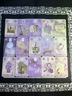 10/1最強開運日♡代理参拝♡貴方を幸せへ導きます 禁断施術♡富裕層禁断の秘術♡10月1日伊勢神宮参拝最強開運日 イメージ7