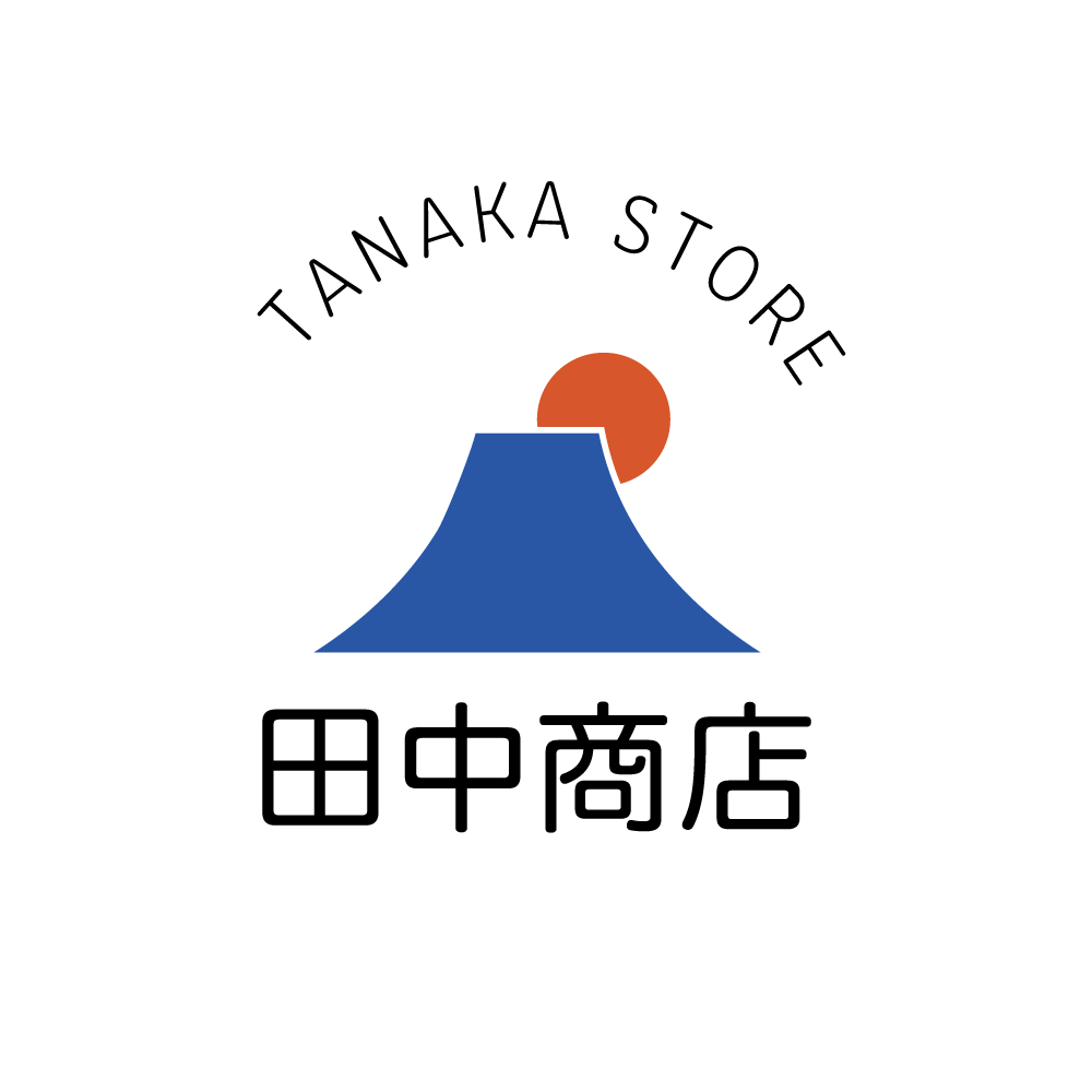 シンプルだけど目を引く×お洒落なロゴ作ります 納得いくまで一緒に考えます！あなたの想いを汲み取り形に！ イメージ4