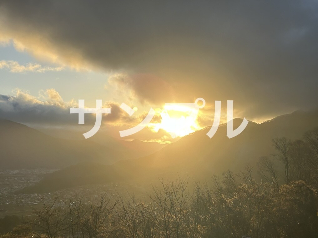 漫画、イラストの素材、観賞用としても使えます 綺麗な景色や可愛い動物の写真などをお届けします。 イメージ4