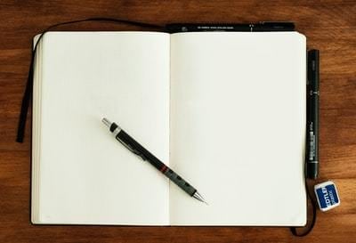 医療や介護系の記事を書きます 身体の専門家が医療や介護系の記事をお手伝い イメージ1