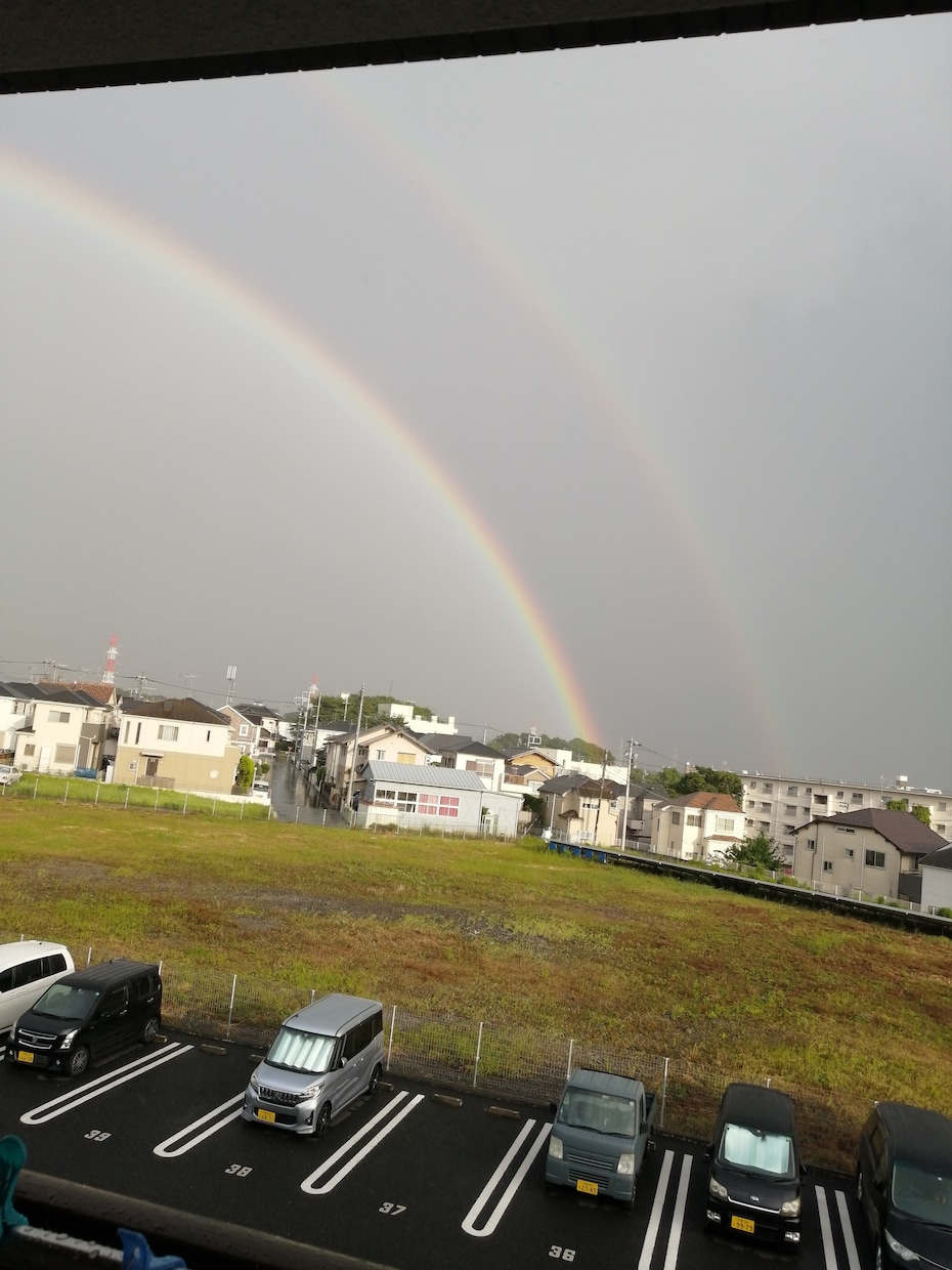 心を軽くし望む未来へ♡愛と誠意で伴走いたします 様々な人間関係・人生の悩み・現実創造・エネルギーリーディング イメージ5