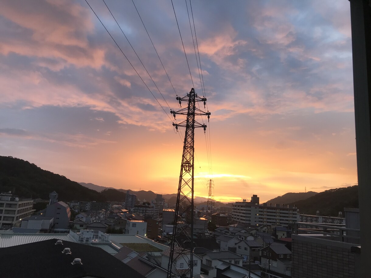 あなたの居場所はすぐそこにあります あなたがあなたを癒し労わり愛せる居場所 イメージ4