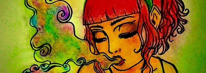 イラスト・ロゴ・ジャケットデザイン承ります イラスト・ロゴ・ジャケットデザイン等あなたのイメージで♪ イメージ3