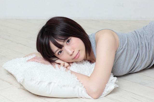 僕が１０年以上かけて身につけたモテる方法を教えます ～街で見かけるカワイイ子を目で追うことしかできないあなたへ イメージ1