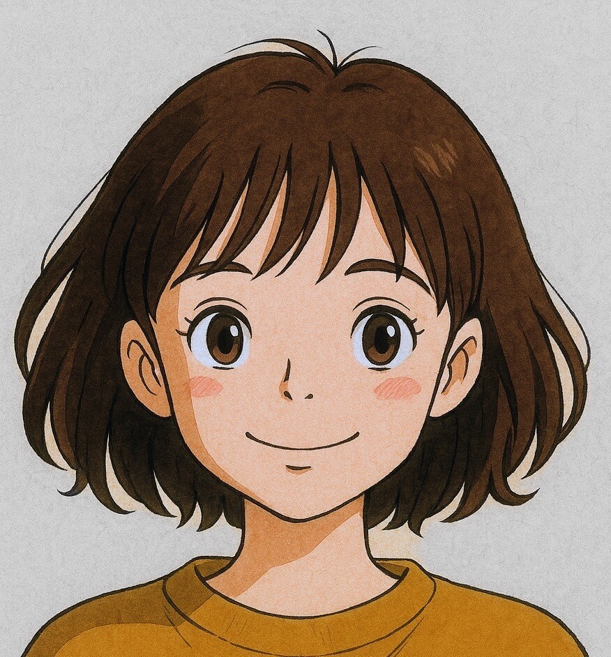 あなたのお悩み、愚痴、なんでも聴きます 精神科看護で培った傾聴を重視し、あなたのすべてを受け入れます イメージ1