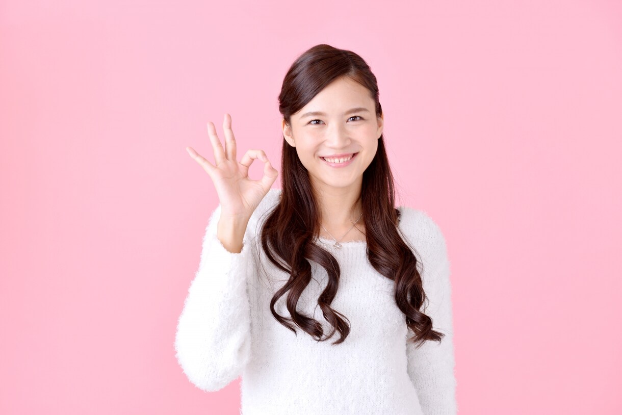 タロットであなたのお悩み聞きます 自分もあの人の気持ちがすべてが明らかに☆ イメージ1