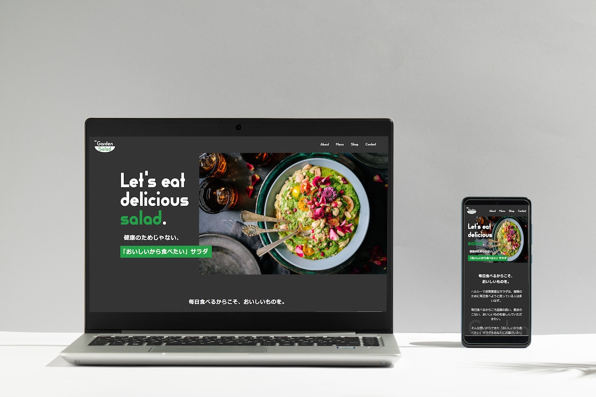 コーディングを代行します 高品質のコーディングを短納期します イメージ3