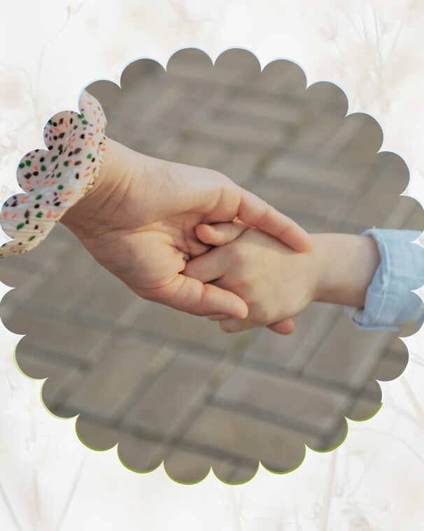 妊婦さん向け投稿文を作成します やさしく伝わる文章を丁寧に作成 イメージ1