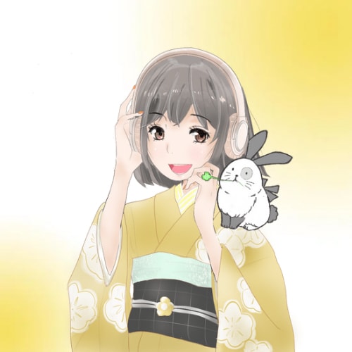 フォロワーを増やそう！アイコンお描きします あなたらしさを表現し、クオリティー重視します。 イメージ2