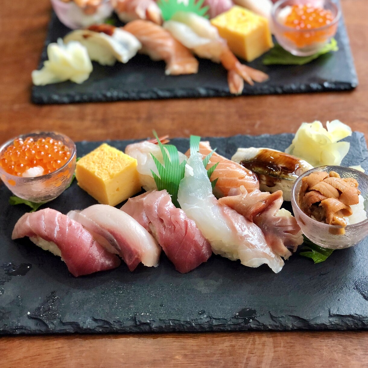 47都道府県対応★美味しいお店をご紹介します 【全国を飛び回る現役CAがおすすめ！】とっておきのお店情報♪ イメージ8