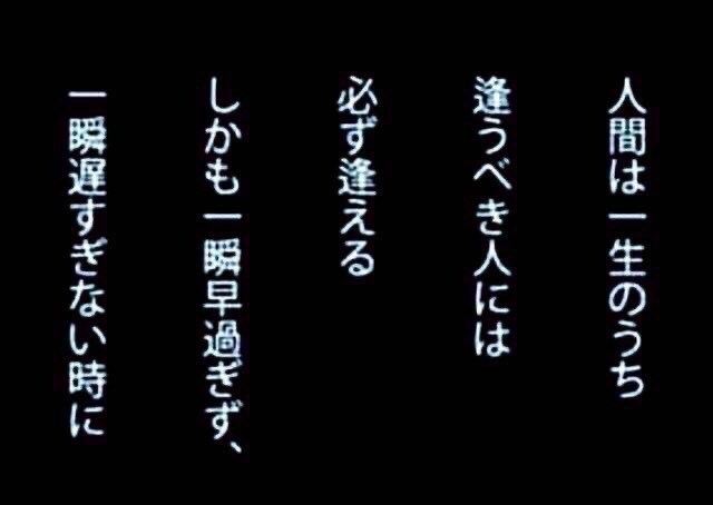 誰かとちょっと話したいとき、5分でもお聞きします 誰かと話したい、話を聞いて欲しいに答えます イメージ1