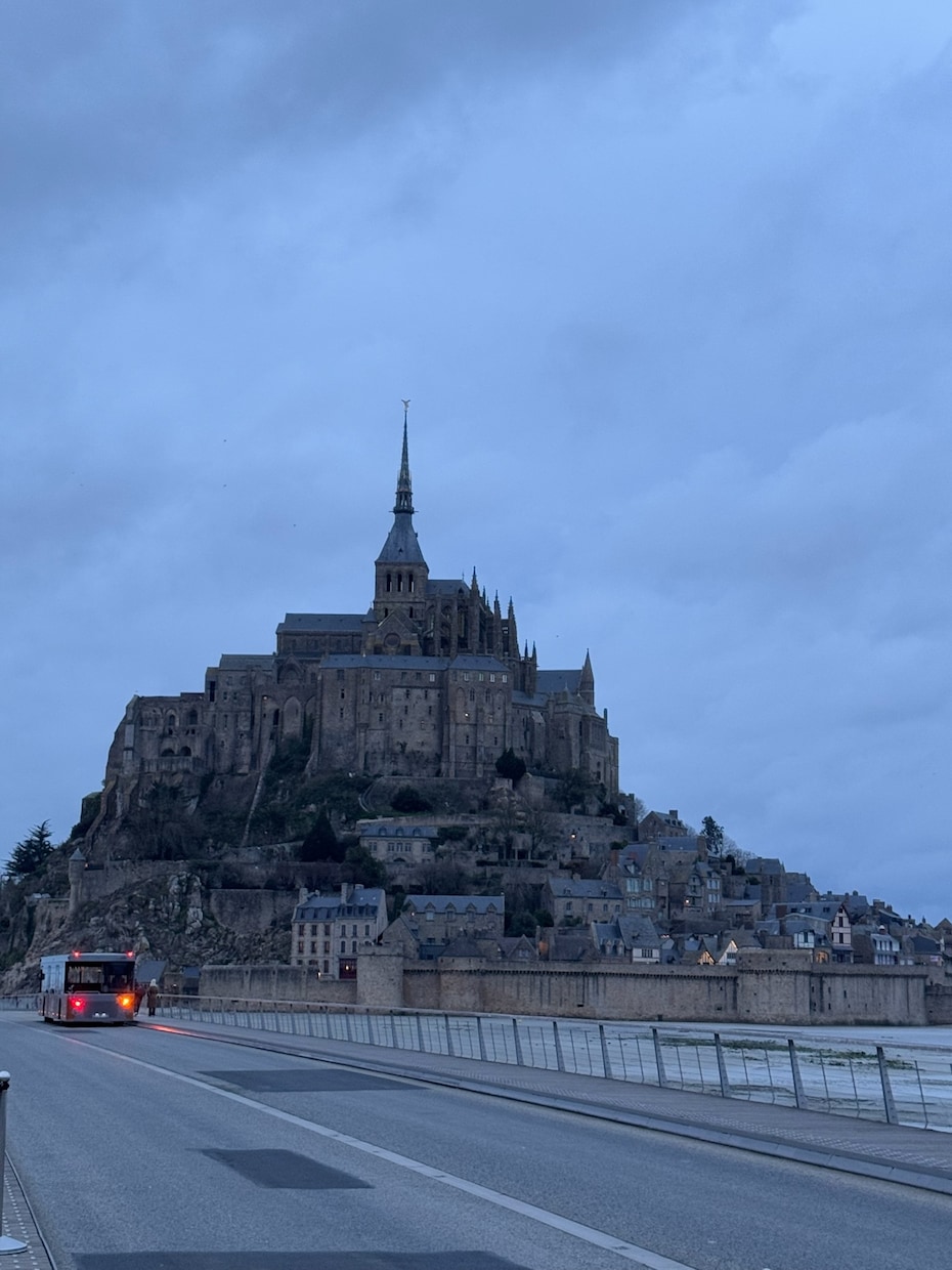 海外旅行の旅のしおりを作成します 旅の準備から思い出まで、海外旅行をもっと楽に イメージ2