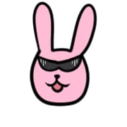 ゆるいイラスト作ります ゆるくて独特な絵柄であなたのペットのスタンプ作成！ イメージ4