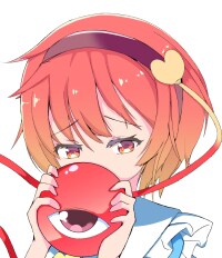SNSアイコン　ヘッダー　制作します SNSに魅力のある絵をご提供致します。相談はお気軽に イメージ1