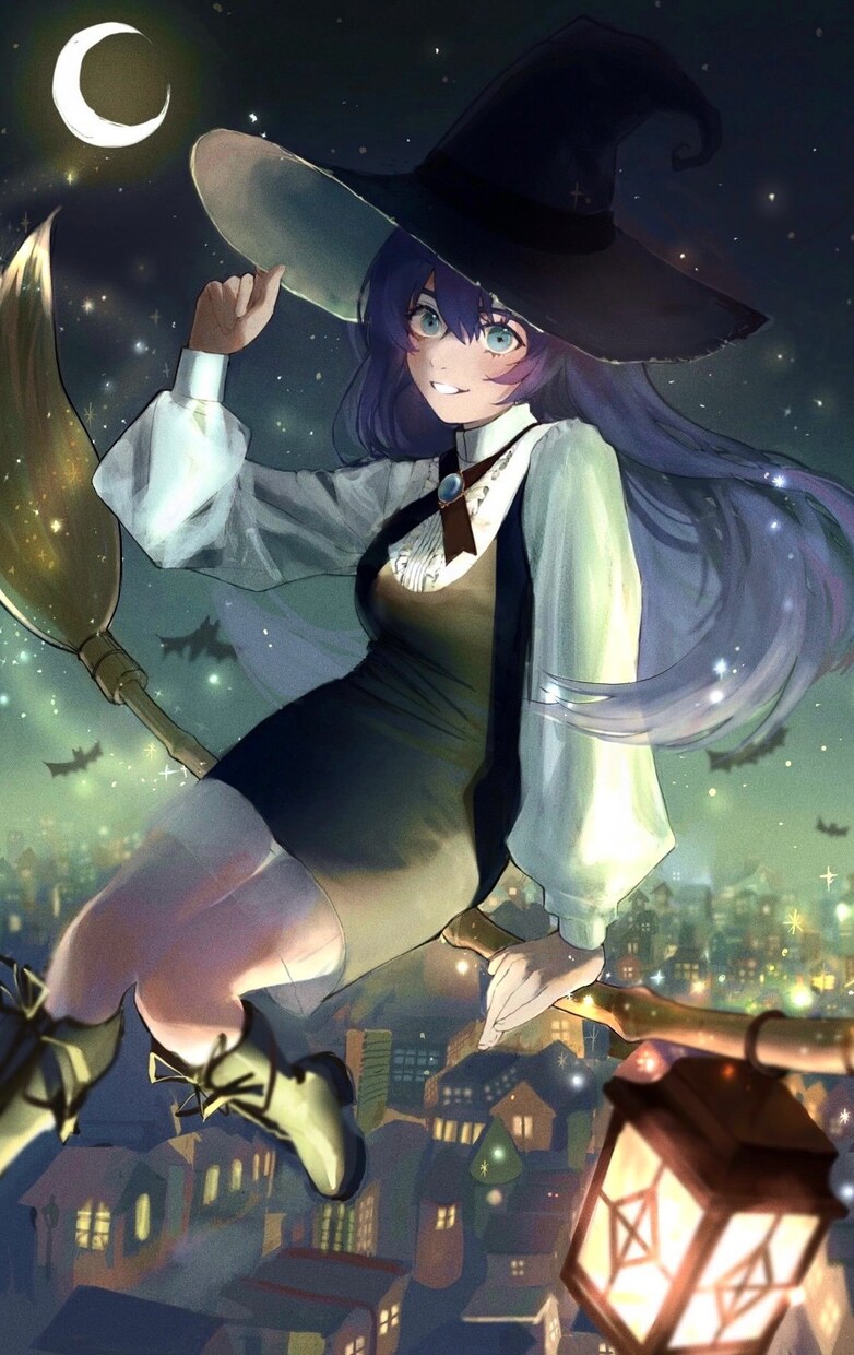 アイコン/立ち絵/一枚絵等イラスト承ります 案件初心者の為、5月まで金額お安めに設定しております。 イメージ6