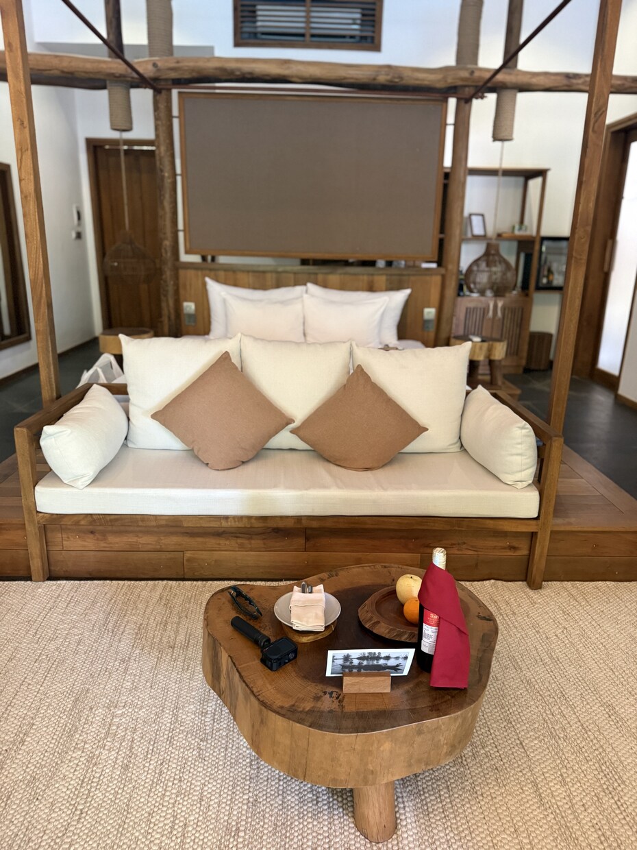 旅行好き歴30年以上！国内旅行プランを作成します ホテル好き目線で快適な旅をご提案します イメージ9
