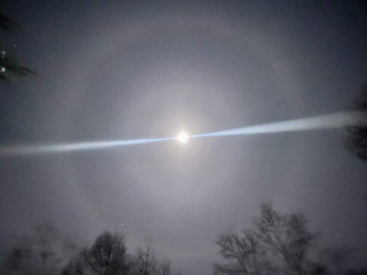 大切な人を亡くされた辛い気持ちお聞きします 大切な人を亡くし、乗り越えつつある私が共感しながら聞きます。 イメージ3