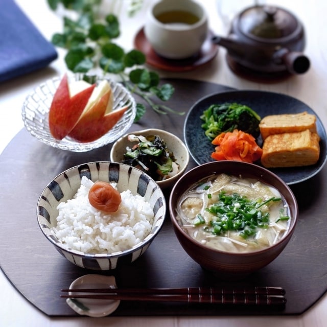 初回特典あり✨お手軽【運動＆食事プラン】作成します 1か月で習慣づくり、3か月で体が変わる続けやすいプラン✨ イメージ7