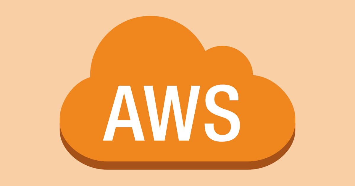 AWS Professionalが相談に乗ります 【サーバーレス化】【構築自動化】【作業請負あり】 イメージ2