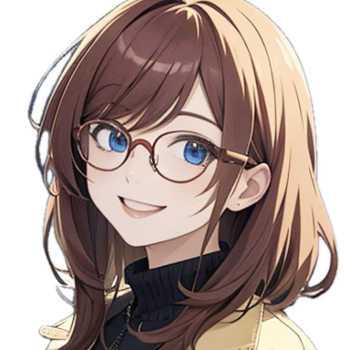 感情の整理のお手伝いをします 誰にも言えない気持ち、吐き出してみませんか？ イメージ1