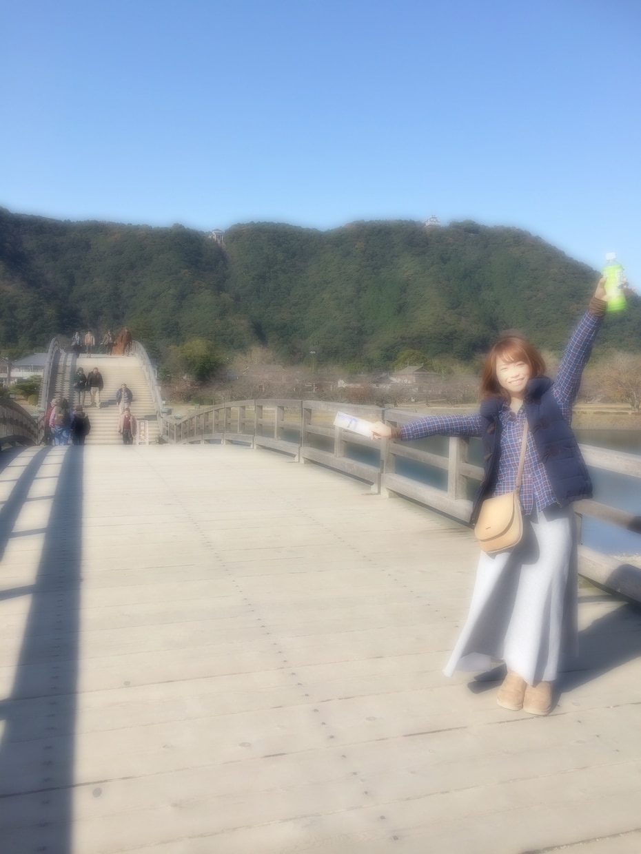 あなたの長所、私がみつけます あなたが気づいていないご自分の長所を見つけてお伝えします!! イメージ1