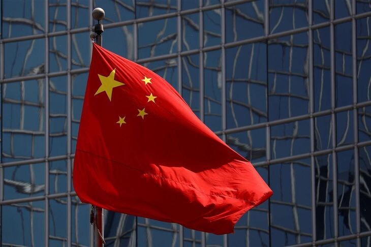日本語⇔中国語(簡体字・繁体字 )に翻訳します 中国出身。日本在住8年のプロが高品質なサービスを低価格で提供 イメージ1