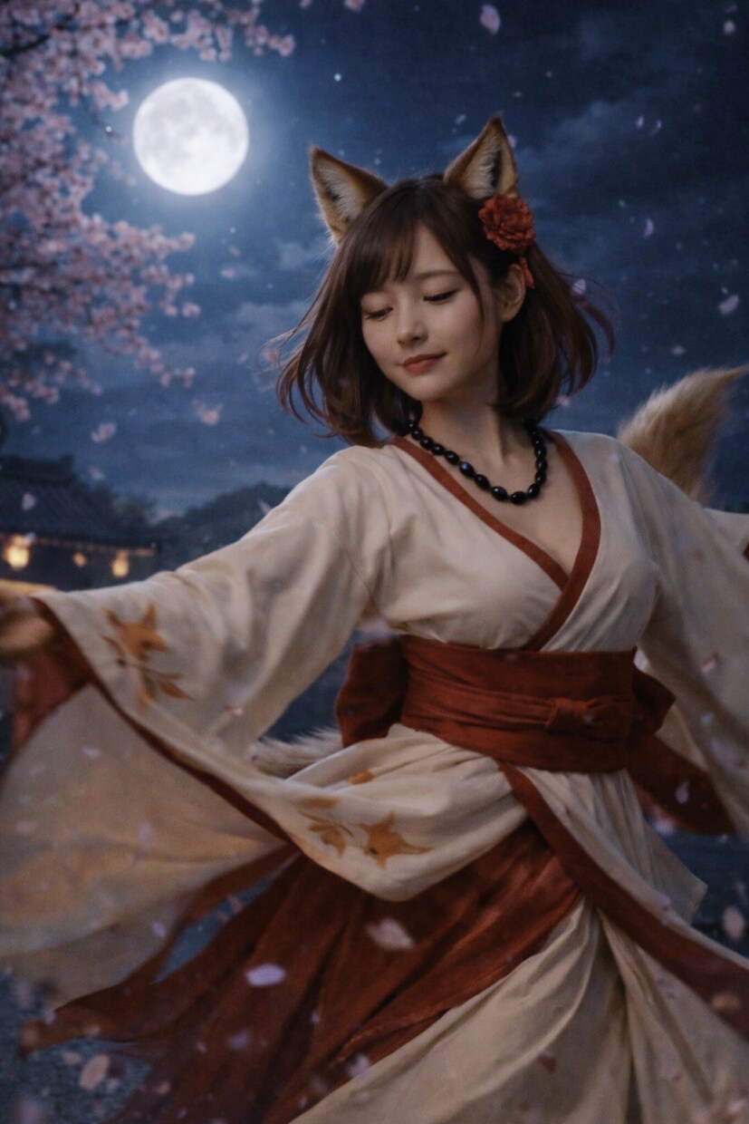 チラシ・ポスター・アイコン・ロゴ等を制作します 伝わる販促デザインを丁寧に制作いたします イメージ4