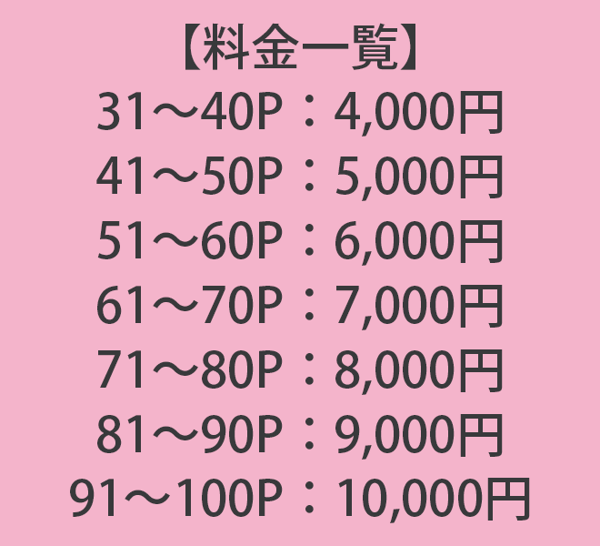 漫画の添削・アドバイス承ります 漫画制作でお悩みの方へ。現役の漫画編集がアドバイス！ イメージ2