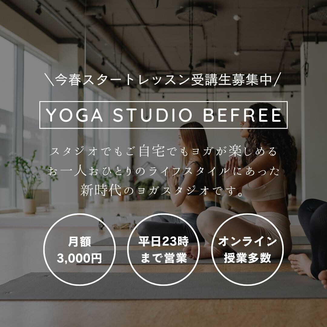 インスタグラム投稿バナー作成します デザイン性にこだわりたいけど時間のない方へ イメージ6