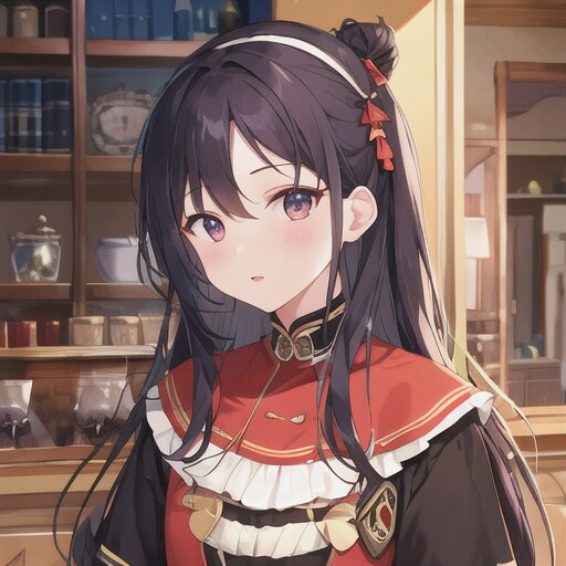 恋愛とは悩む事ではなく楽しむ事です！話し聞きます 女性限定！今日で悩む恋愛は終わりにしましょう！ イメージ10