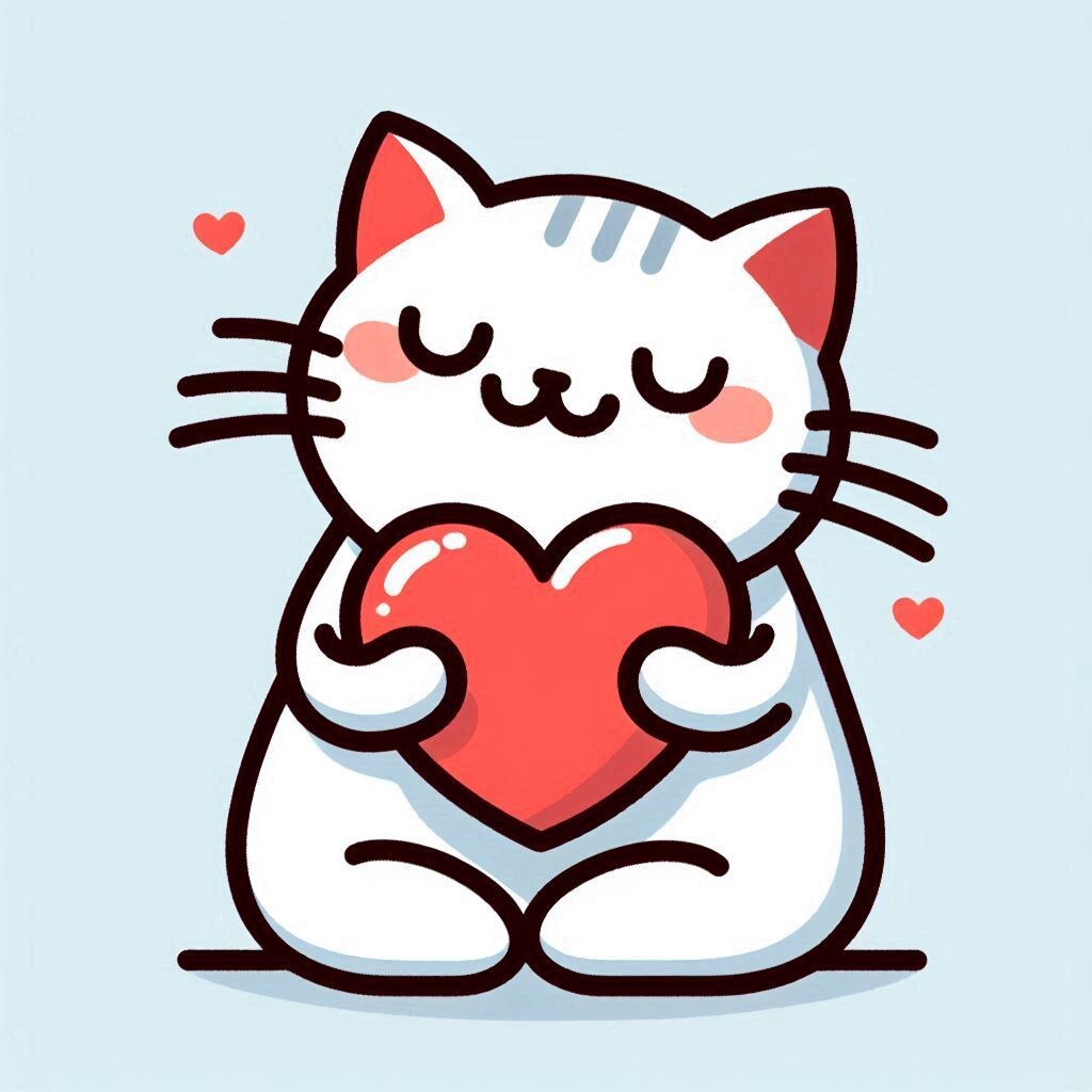 あなたの恋を良い方向へ♡不要な思い込みを手放します 片思い・復縁・出会い！あなたの恋を明るい未来へ導きます イメージ2