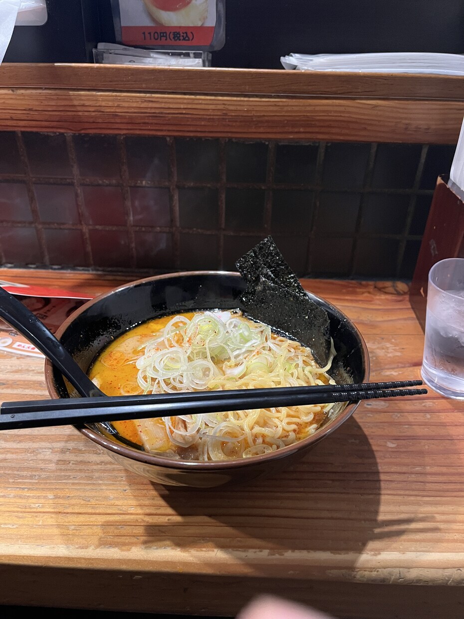 名古屋市内◆交通費込み◆お店の下見代行 承ります 飲み会/デート/プロポーズ…下見に行く時間のない・面倒な方へ イメージ4