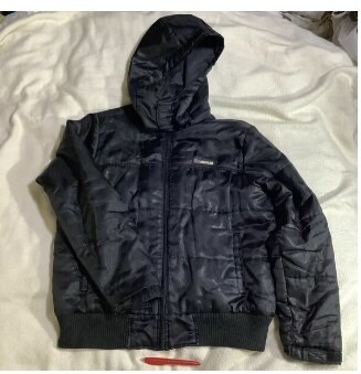 A通常ゆうパックの服をパケポストで梱包テク教えます 差額550円や2枚同包で200円利益＋CD区分オマケ3個付 イメージ3
