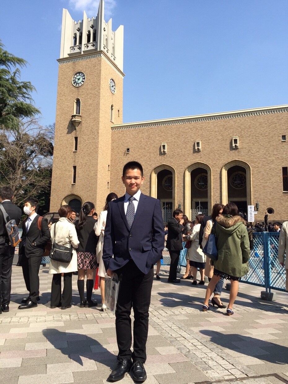 日中翻訳〜ネイティブ並の表現！翻訳提供します この翻訳、表現難しい！悩みを徹底的に解決します イメージ1