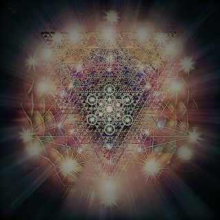 霊視やスピリチャルな世界へご案内します 人知を超えた世界の入口に立ちませんか？ イメージ3