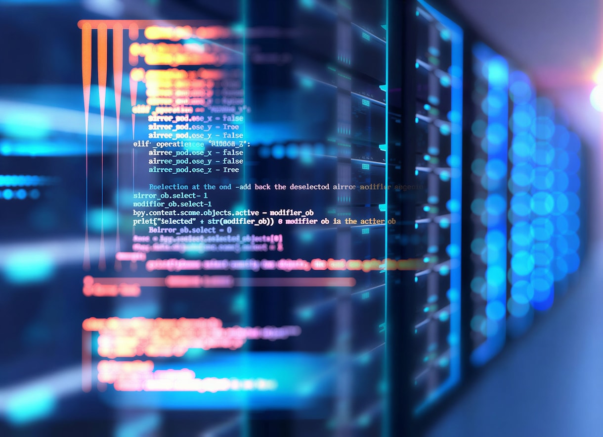 FX/BO サインツールを提供します 『Raiden AI』通貨トレード分析システム AIチャート イメージ6