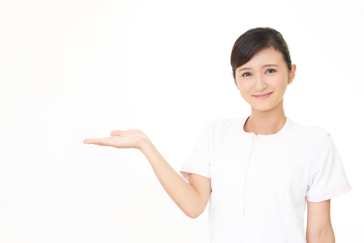美肌検定資格を取得するための講習を実施します あなたも美肌のエキスパートに！肌質診断や正しいお手入れを学ぶ イメージ4