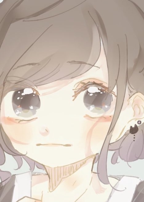 お気軽に！「SNS」貴方のアイコン描きます アイコン描いてほしい人におすすめ！ イメージ2