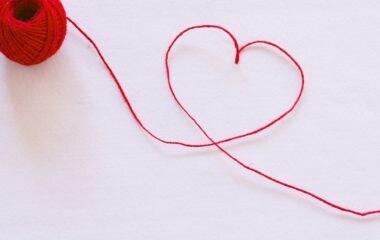 復縁成就霊感タロット♡あの人の本当の気持ち占います 復縁が叶う♡あの人の気持ち、願いを知って明るい未来へ♪ イメージ3
