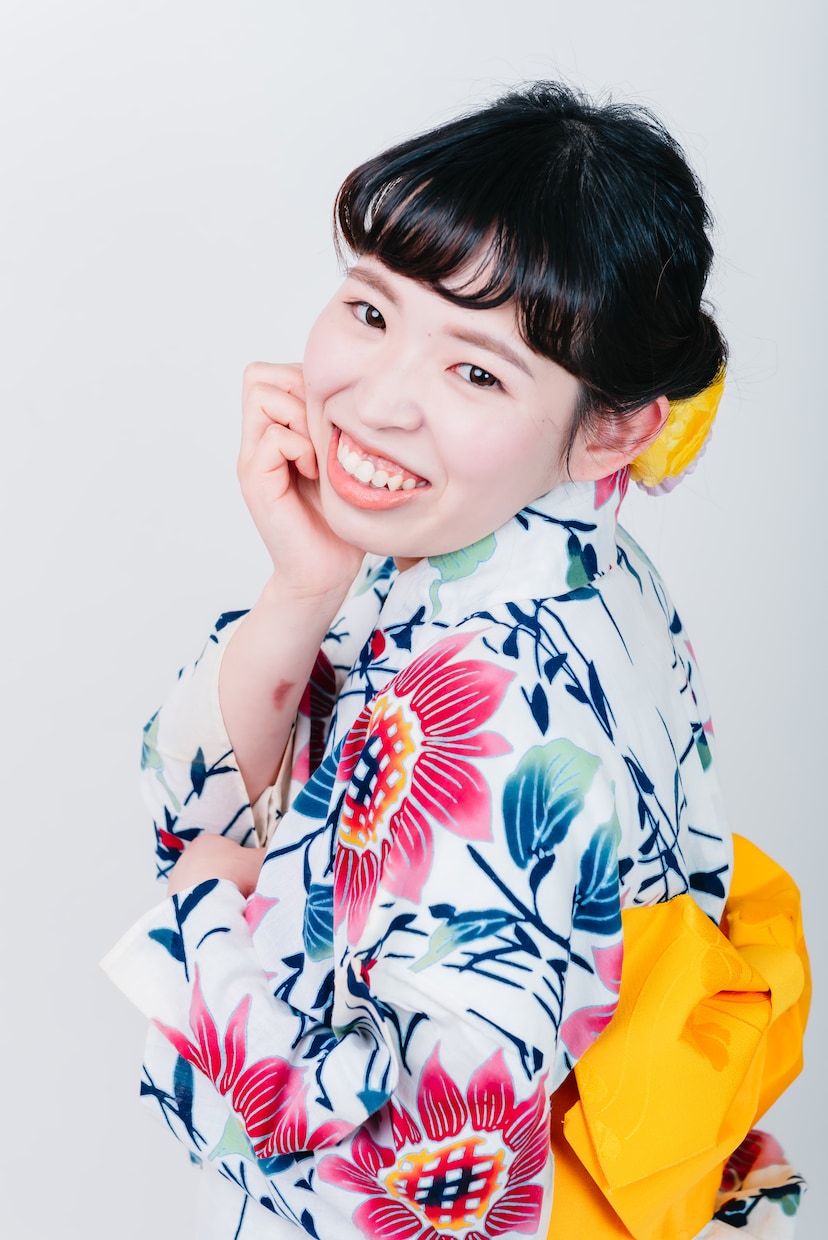 メイクの相談、質問受け付けます 持っているメイクパレットの使い方。初めてのコスプレについて イメージ4