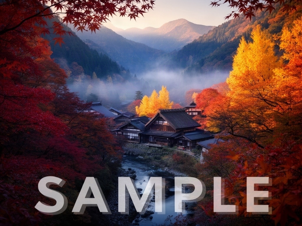 商用利用OK】実写風AI画像を生成代行します 実写特化。全16種のAIで高品質な画像を生成代行します イメージ8