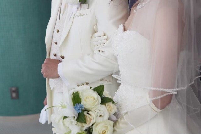 婚活疲れしたあなたへ♡婚活の悩み聞きます チャンスさえあれば結婚は誰でも出来ます！ イメージ1