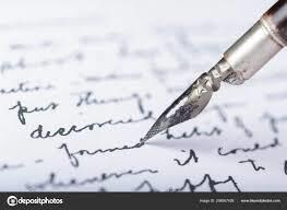 Lettre de Motivation作成します ネイティブなフランス語に仕上げます イメージ1