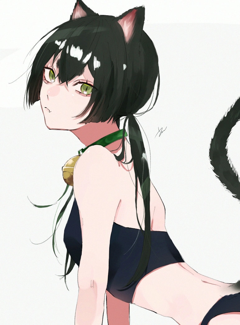 イラスト描きます 精一杯手掛けさせていただきます イメージ3